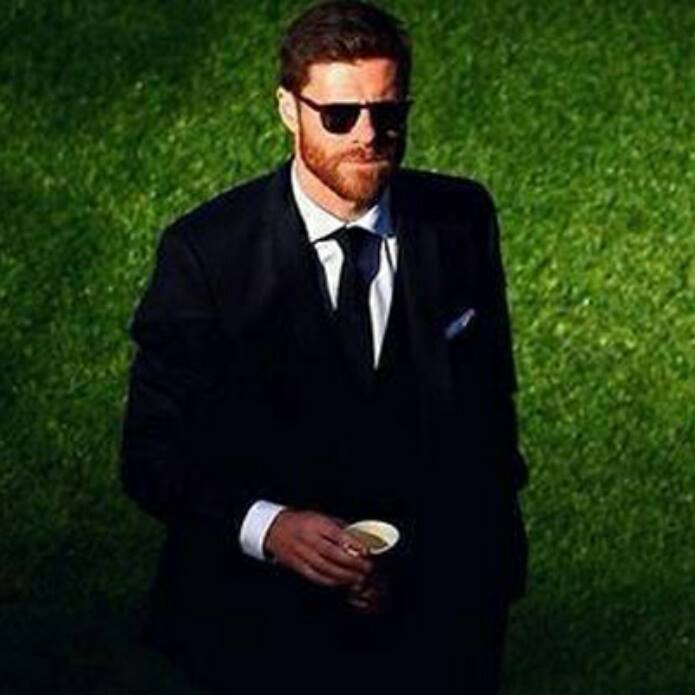 <b>Xabi</b>