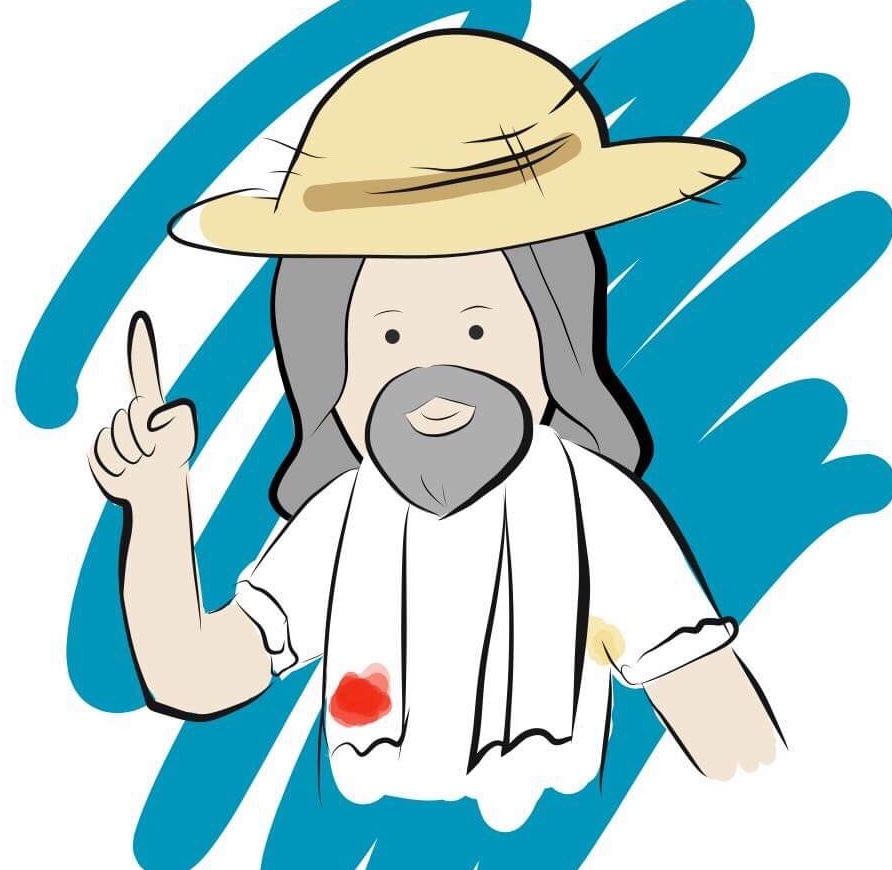 <b>一耕先老師</b>