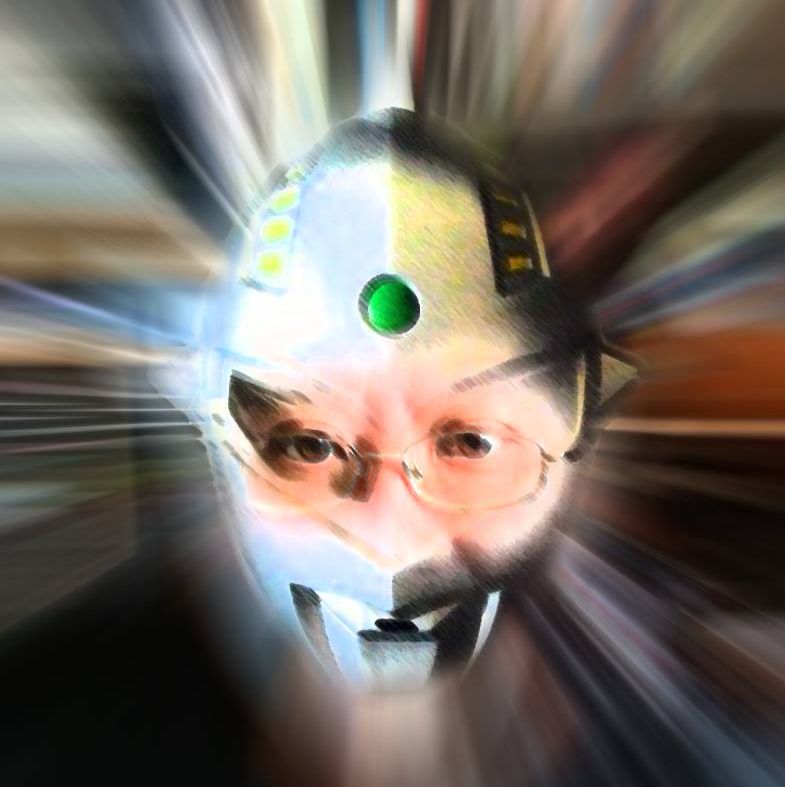 <b>妖夜叉</b>