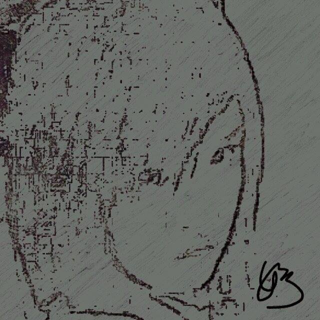 <b>小妤</b>