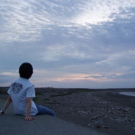 <b>尼維利</b>