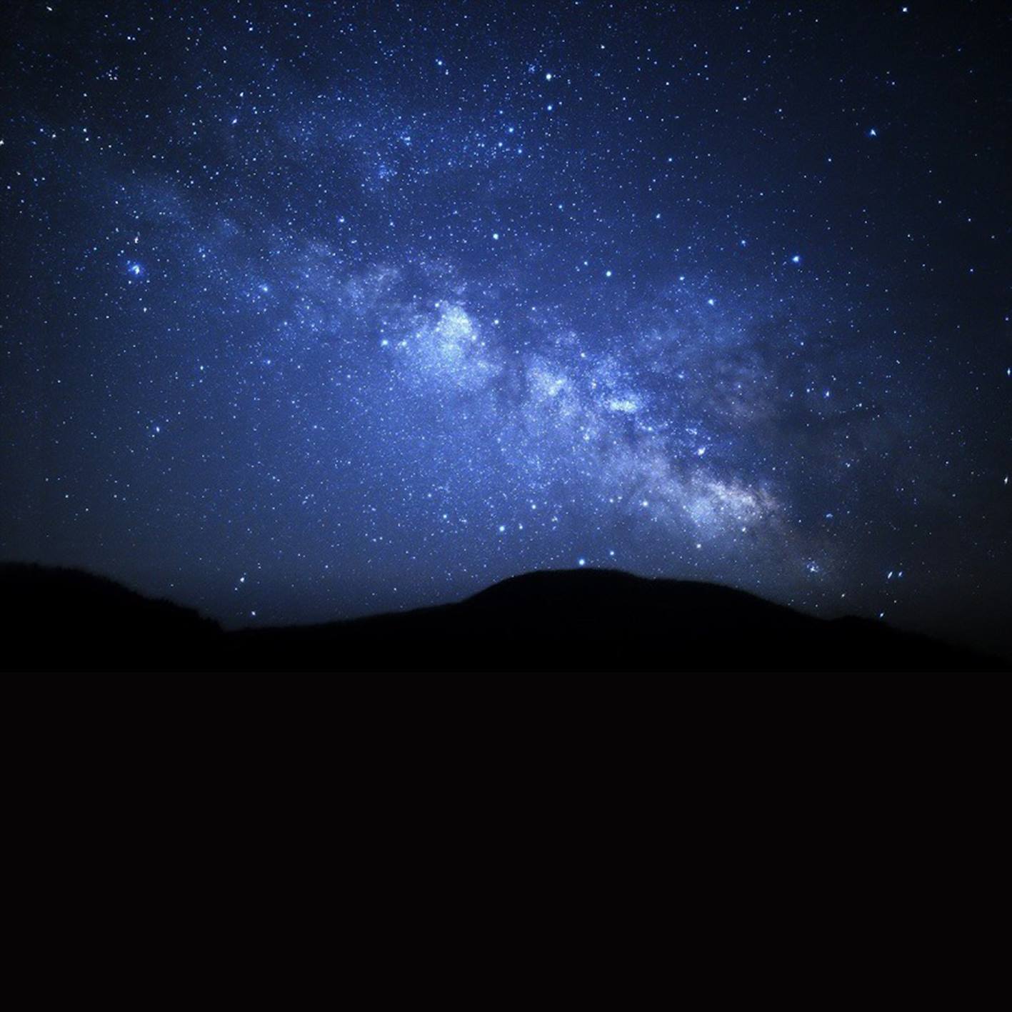 <b>昊夜</b>
