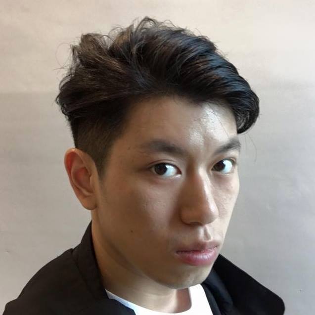 <b>譚仔</b>