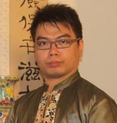 <b>阿年</b>