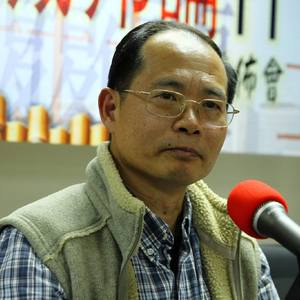 <b>陳雲</b>